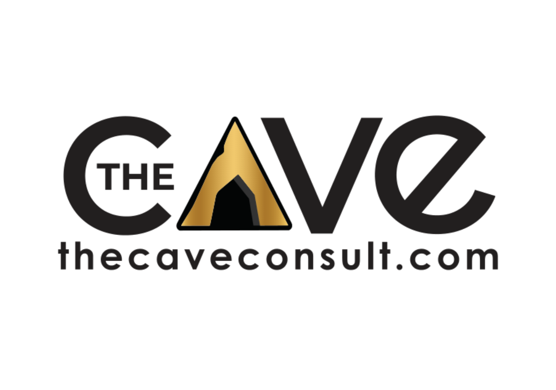 The Cave